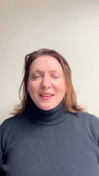 Michigan Cosmetic Surgery Instagram