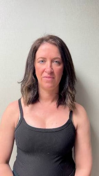 Michigan Cosmetic Surgery Instagram