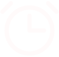 alarm clock icon