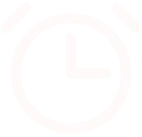 alarm clock icon