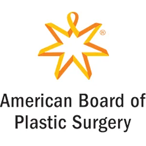 american board of plastic surgery