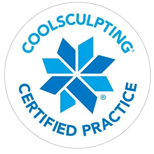 coolscupting certified practice