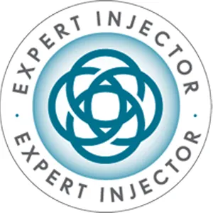 expert injector