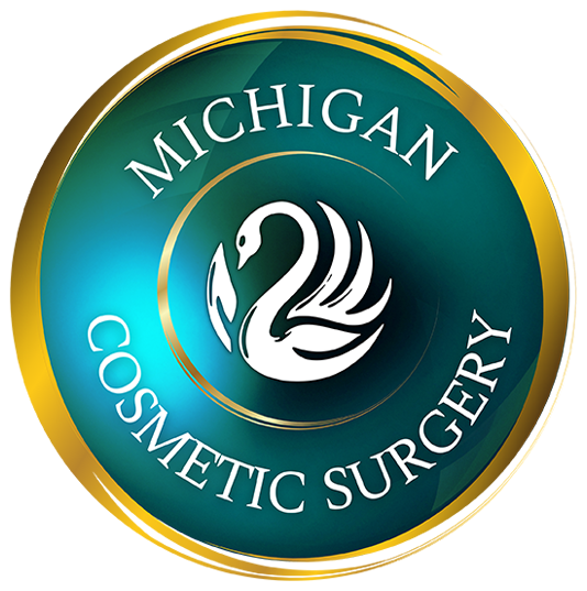 mcs teal logo mcs teal logo