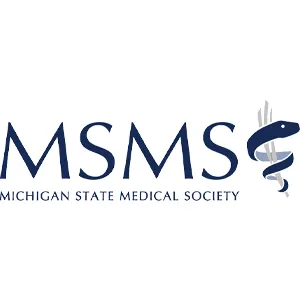 michigan state medical society