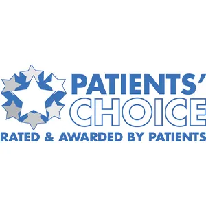 patients choice