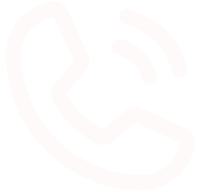 phone icon white