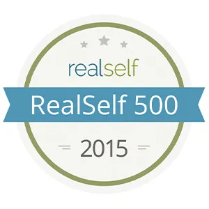 realself logo