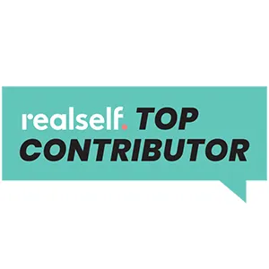 realself top contributor