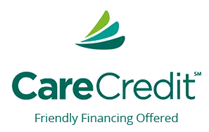 care credit logo