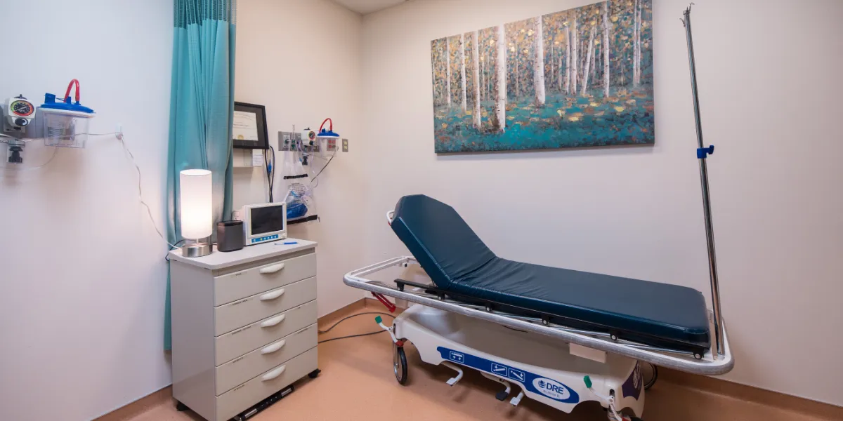 drbeauty medspa midwest southeast michigan practiceimages