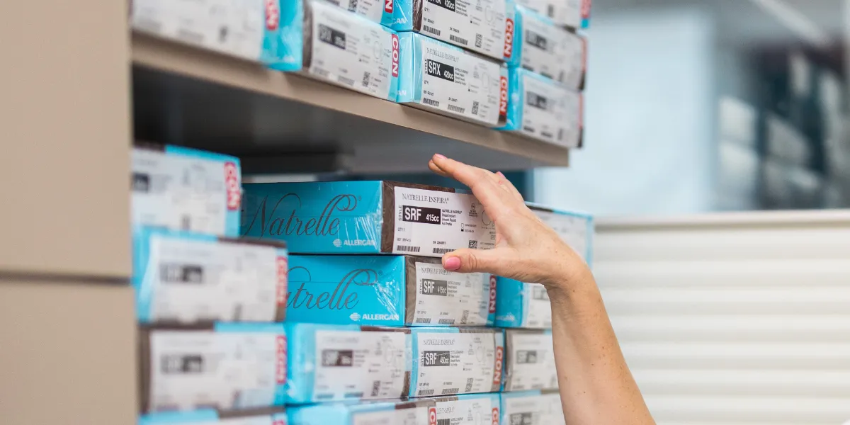 drbeauty medspa midwest southeast michigan practiceimagesv