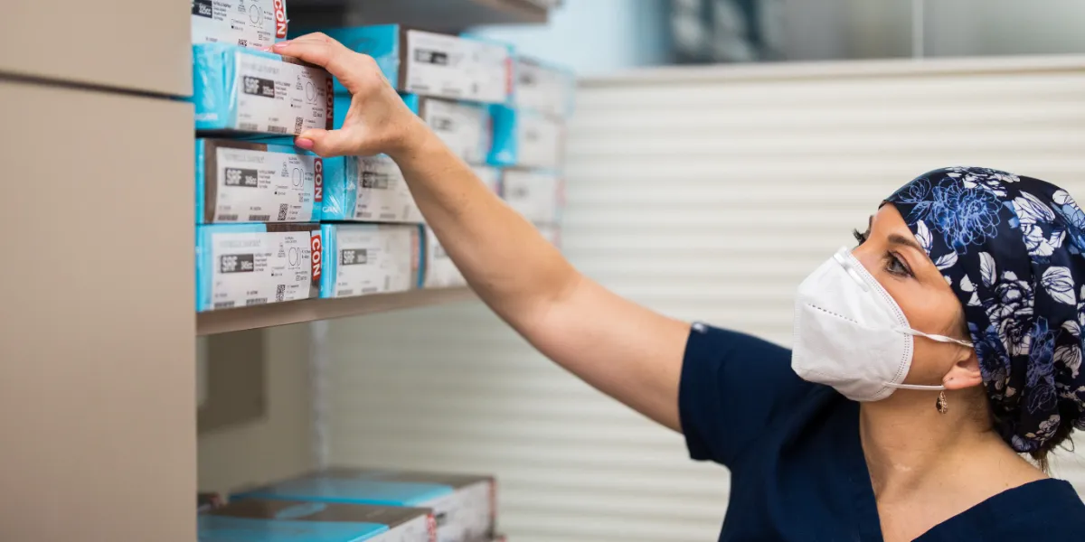 drbeauty medspa midwest southeast michigan practiceimagesv