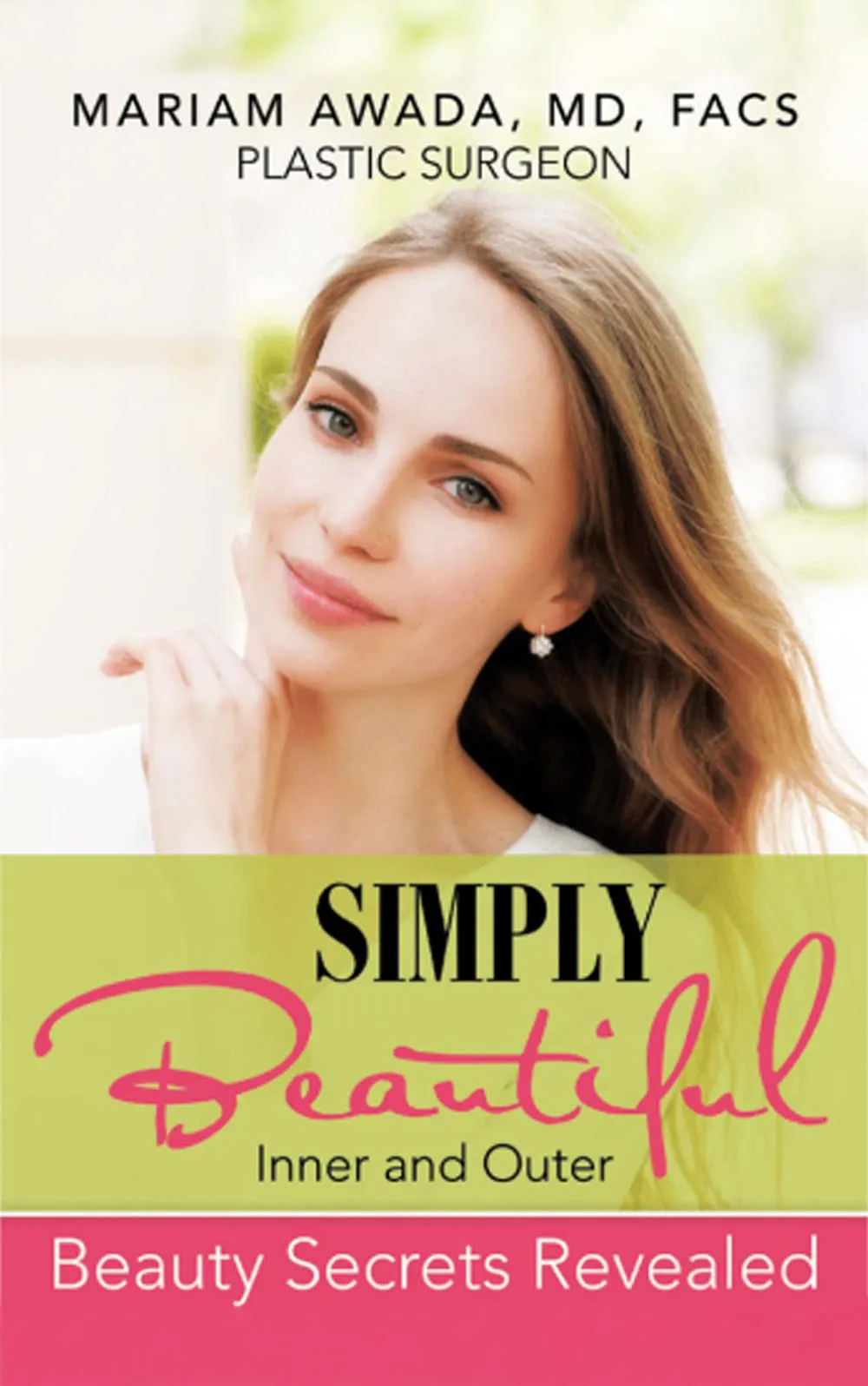 simply beautiful doc cover simply beautiful doc cover