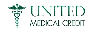 united medical credit