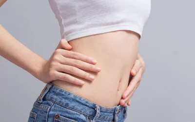 Mini Tummy Tuck Maintenance: Do’s & Don’ts