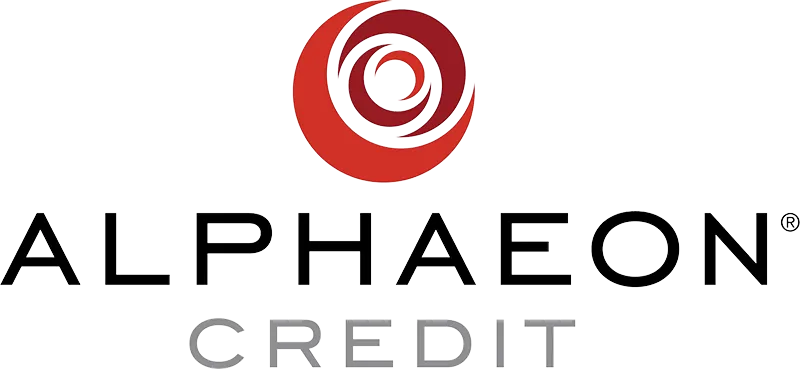 alpheon credit logo
