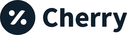 cherry financing logo