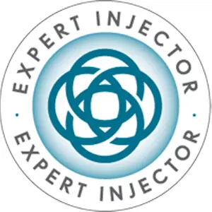 expert injector