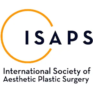international society of aesthetic plastic surgery