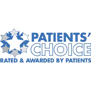 patients choice