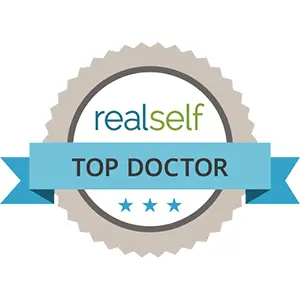 realself top doctor