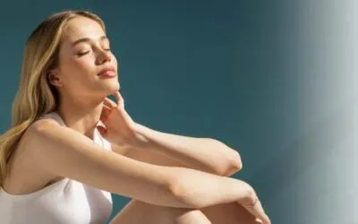 Why Natural Looking Plastic Surgery Results Are the New Standard of Beauty