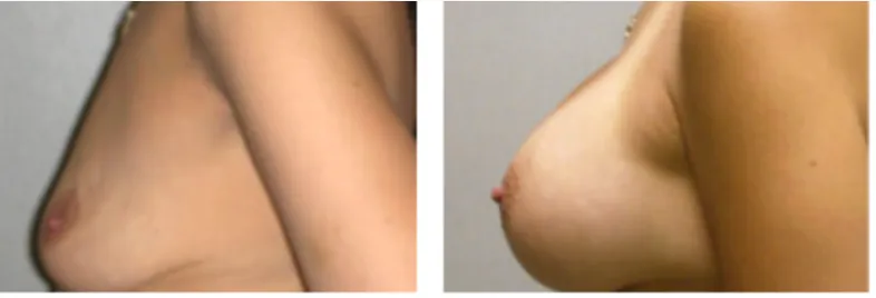 Screenshot at .. PM