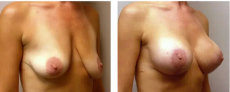 Screenshot at .. PM