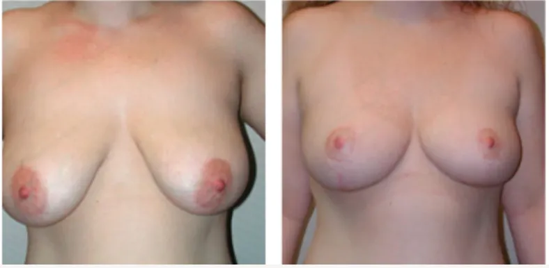 Screenshot at .. PM