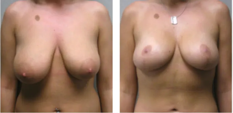 Screenshot at .. PM