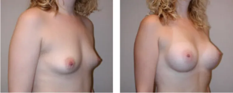 Screenshot at .. PM