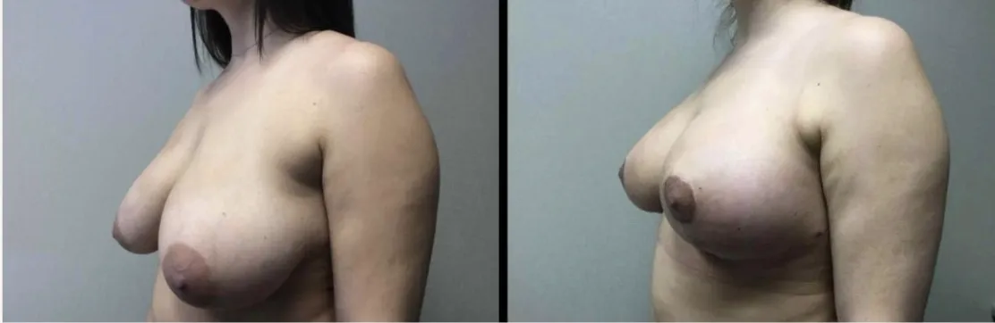 Screenshot at .. PM