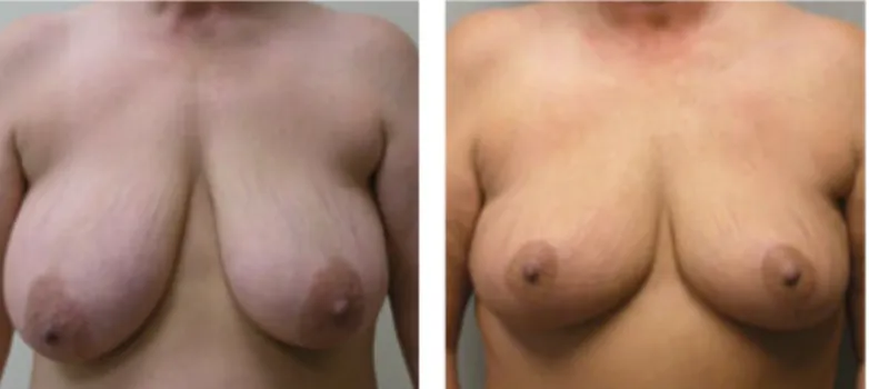 Screenshot at .. PM