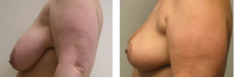 Screenshot at .. PM