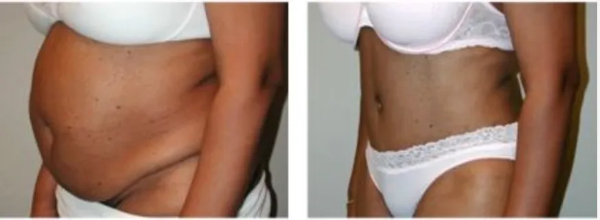 Screenshot at .. PM