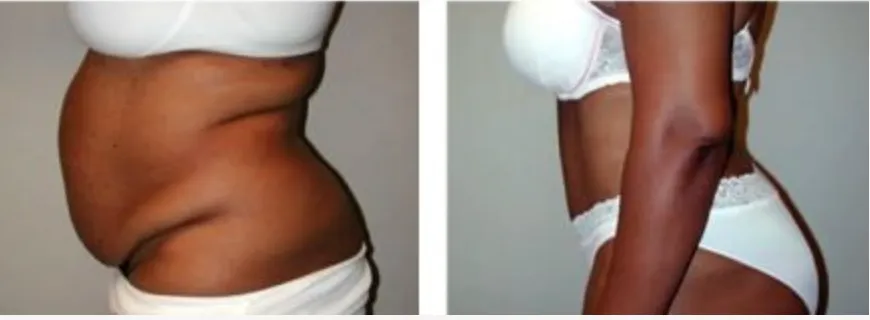 Screenshot at .. PM