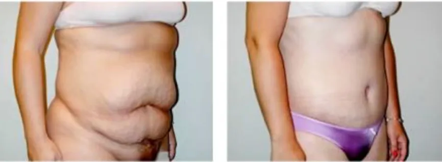 Screenshot at .. PM