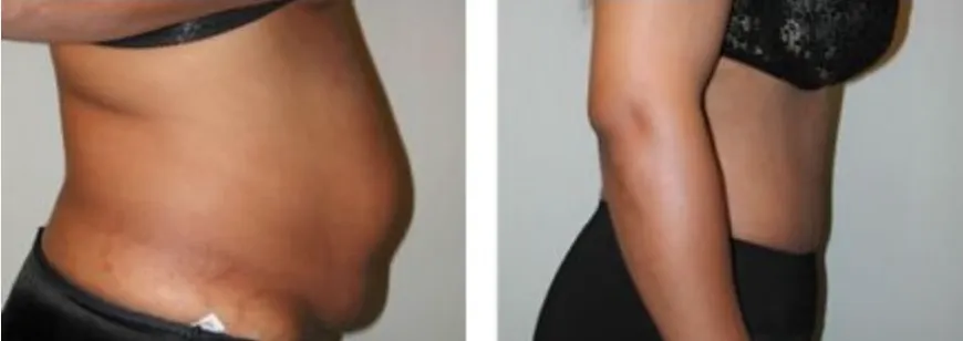 Screenshot at .. PM