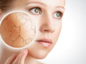 Ultimate Michigan Winter Skincare Guide Plastic Surgeon Approved Tips