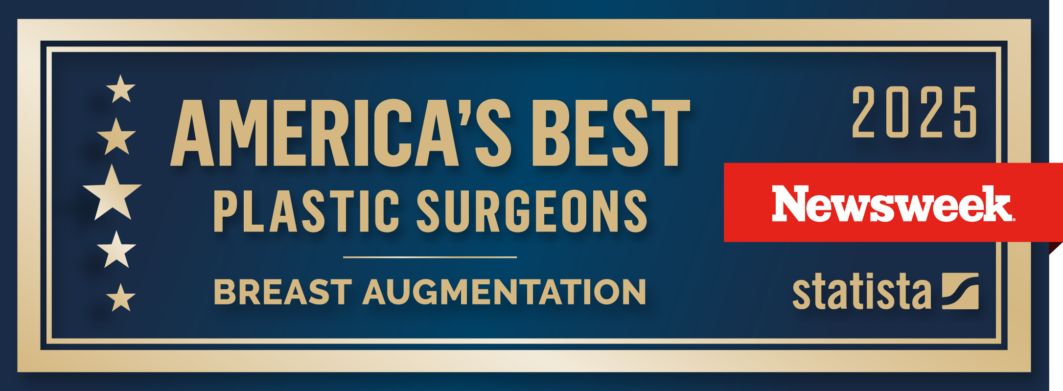 Americas best breast augmentation plastic surgeon
