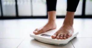 Medical Weight Loss Treatments in Michigan